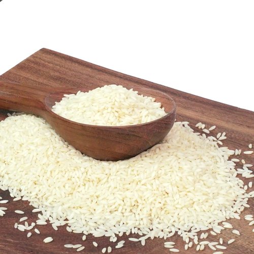 Hard Organic Non Basmati Rice, Packaging Size : 20Kg, 25Kg