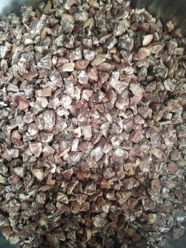 Betel Nut 12mm Supari Granules, Packaging Type : Packet