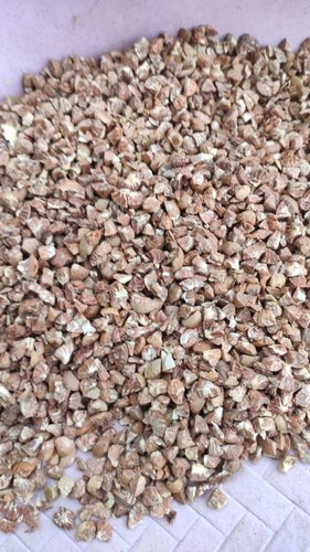 Betel Nut 8mm Supari Granules, Packaging Type : Packet