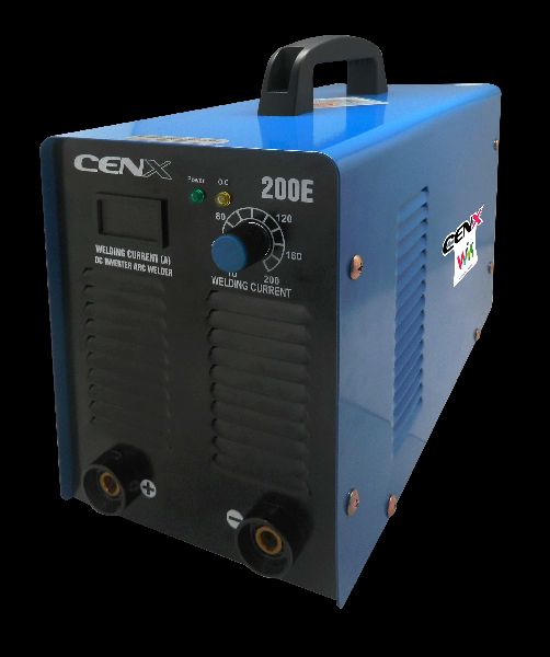 tig welding machines Arc Welding Machine in Coimbatore Centroid
