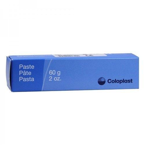 Coloplast 2650 Paste, Packaging Type : Box