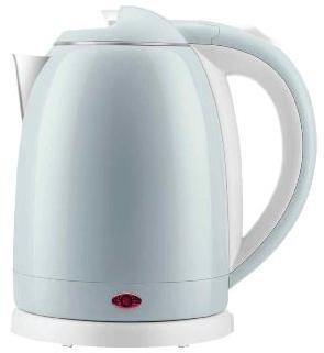 Electric Kettle Jiva Cooltouch