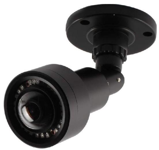 Wide Angle Security Camera, Feature : Heat Resistant, High Accuracy, Waterproof, Wireless