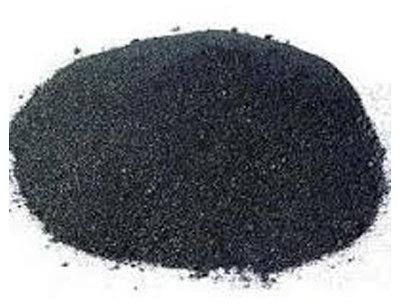Crystalline Graphite Powder, for Industrial, Purity : 99%