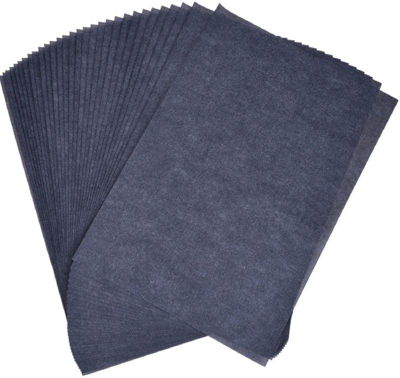 Carbon Paper Sheets