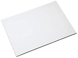 cartridge paper sheets