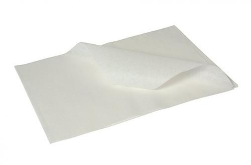 Greaseproof Paper Sheets