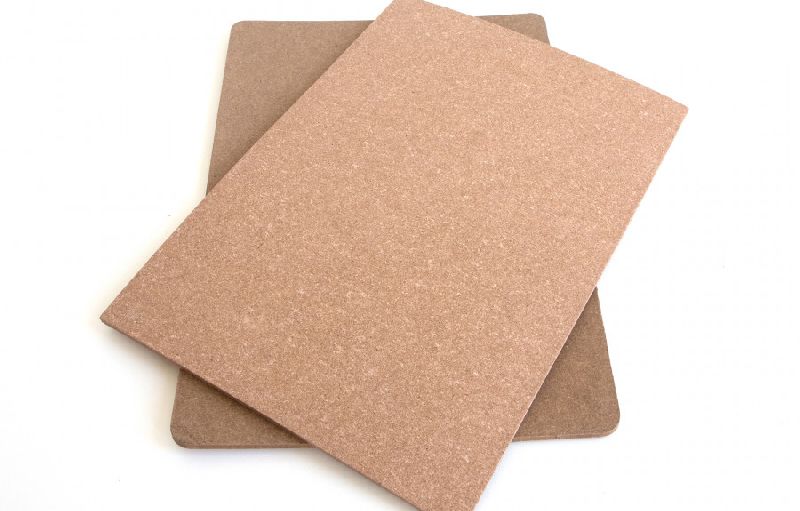 Finished Leather Boards, for Flooring, Outdoor Furnitures, Shoes Insole, Feature : Attractive Look