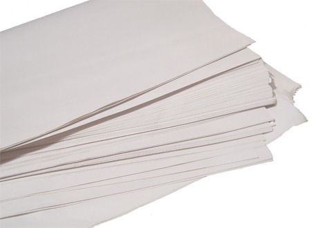 News Printing Paper Sheets