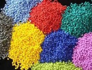 ABS Plastic Granules, for Industrial, Packaging Size : 25kg, 50kg