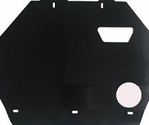 EPDM Rubber Octagonal Flaps, Size : Standard