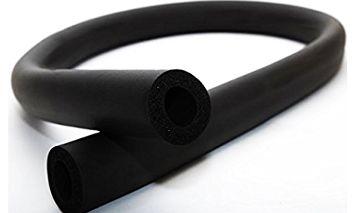 EPDM Rubber Profiles