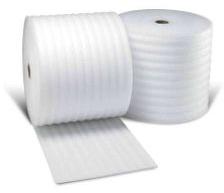 EPE Foam Rolls