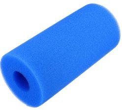 PU Foam Protectors