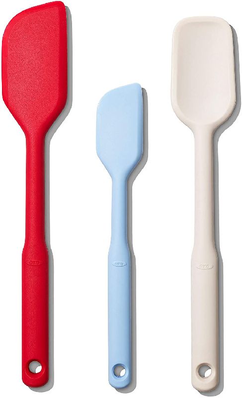 Silicone Spatula