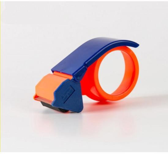 Tape Dispenser