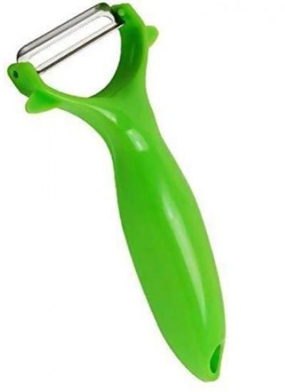 Vegetable & Fruit Peeler