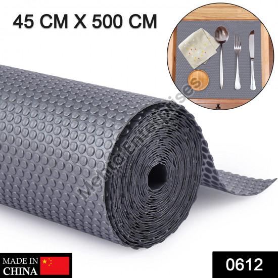 Anti slip sale rubber matting roll