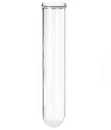 Glass Test Tube