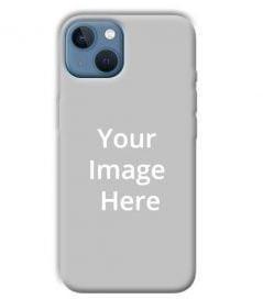 Customized Mobile Covers