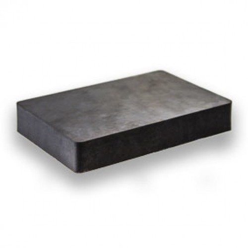 Ferrite Magnet, Shape : Bar (Block)