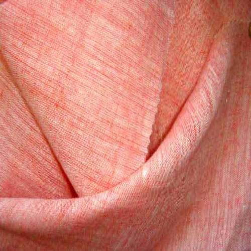 CAM-GC-001 Cambric Fabric, for Garments, Pattern : Plain