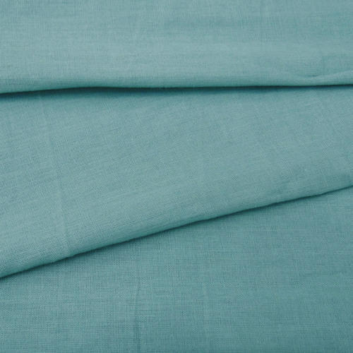 CAM-GC-003 Cambric Fabric, for Garments, Pattern : Plain