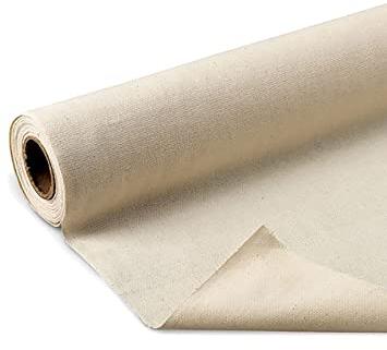 CAN-GC-001 Canvas Fabric