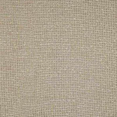 CAS-GC-001 Casement Fabric