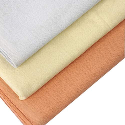 CAS-GC-002 Casement Fabric