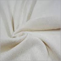 CAS-GC-003 Casement Fabric, for Textiles, Pattern : Plain