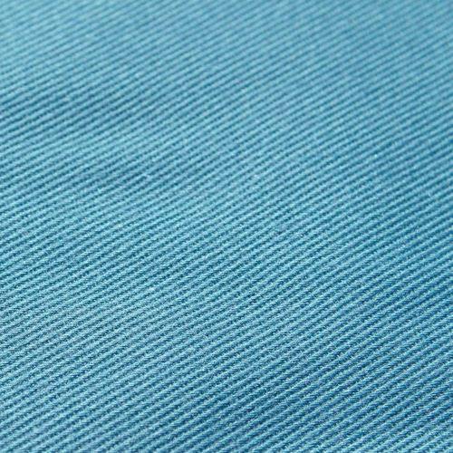 DRI-GC-003 Drill Fabric