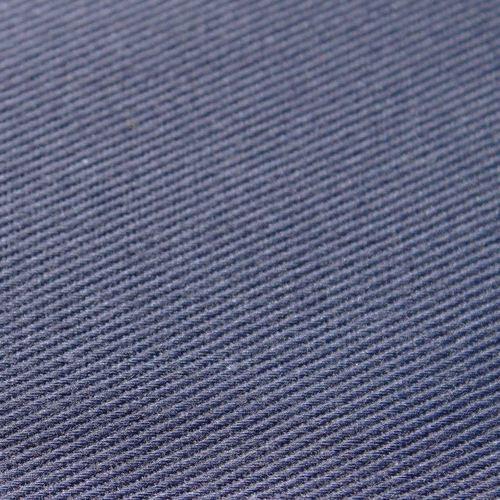 Plain DRI-GC-005 Drill Fabric, Specialities : Seamless Finish