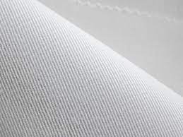 DRI-GC-006 Drill Fabric, for Textiles, Pattern : Plain