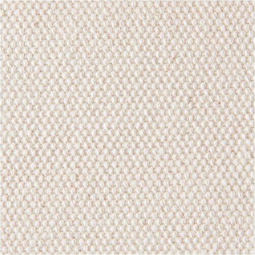 DUC-GC-001 Duck Fabric, for Textiles, Pattern : Plain