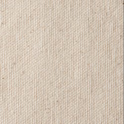 DUC-GC-002 Duck Fabric, for Textiles, Pattern : Plain