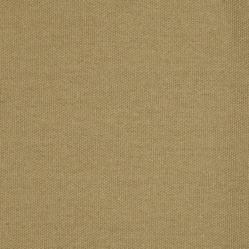 DUC-GC-006 Duck Fabric, for Textiles, Pattern : Plain
