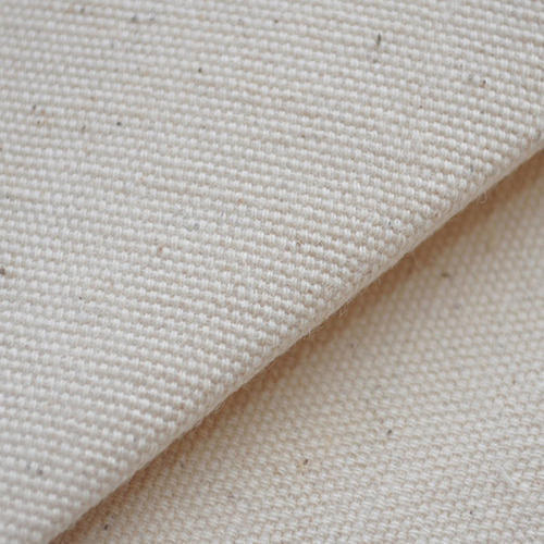 MAT-GC-001 Matty Fabric, for Textile Industry, Pattern : Plain