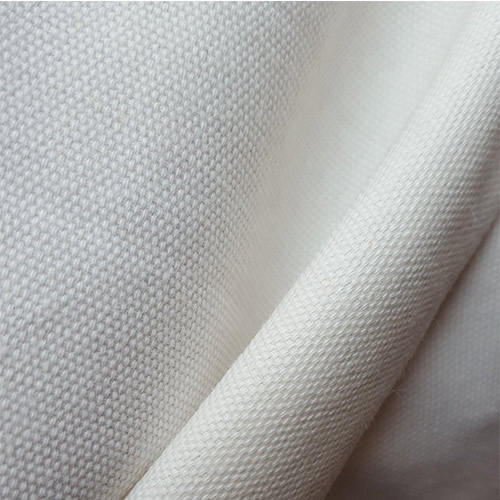 MAT-GC-004 Matty Fabric, Width : 63 Inch