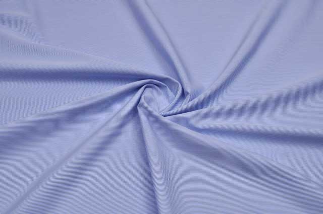POP-GC-002 Poplin Fabric