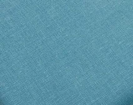 POP-GC-004 Poplin Fabric