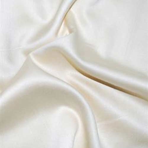 RAY-DC-004 Rayon Fabric, for Garments, Pattern : Plain