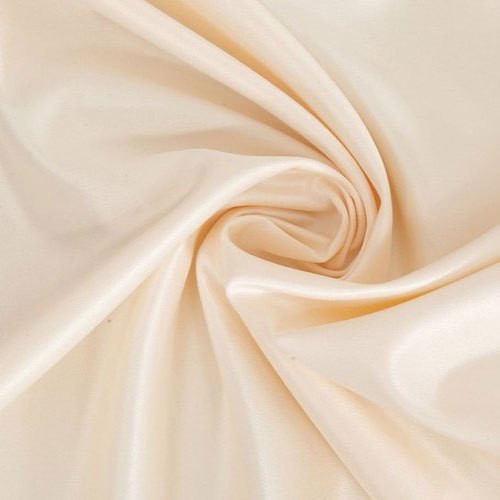 SHE-GC-002 Sheeting Fabric