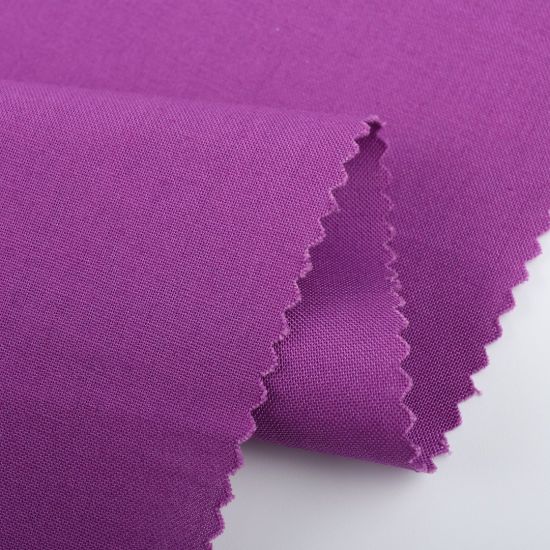 SHE-GC-003 Sheeting Fabric, for Bedsheet, Garments, Feature : Anti ...