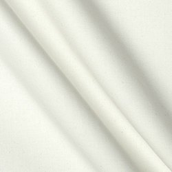 SHE-GC-004 Sheeting Fabric, for Bedsheet, Curtains, Garments, Upholstery, Feature : Anti-Static, Shrink-Resistant