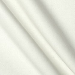 SHE-GC-004 Sheeting Fabric