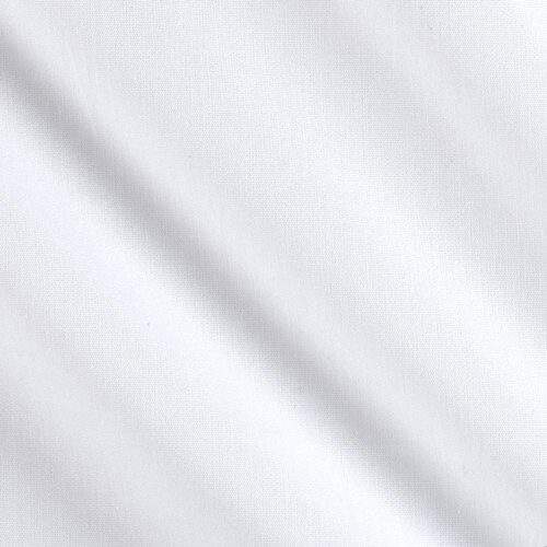 SHE-GC-005 Sheeting Fabric, for Bedsheet, Garments, Pattern : Plain