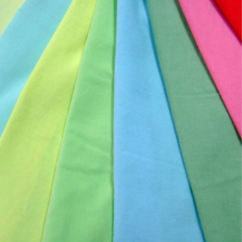 SHE-GC-006 Sheeting Fabric, for Bedsheet, Garments, Feature : Anti-Shrink