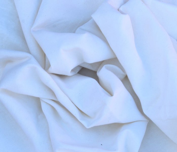 SHE-GC-009 Sheeting Fabric, for Bedsheet, Garments, Upholstery, Feature : Shrink-Resistant