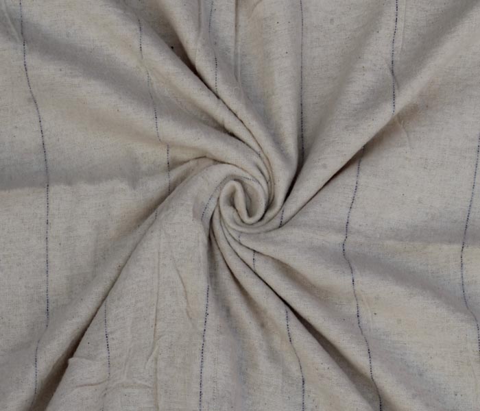 SHE-GC-011 Sheeting Fabric, for Bedsheet, Garments, Feature : Anti-Shrink